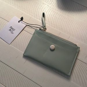 Princess Polly wallet